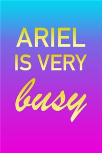 Ariel