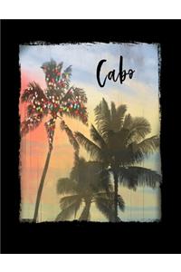 Cabo