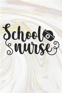 School Nurse