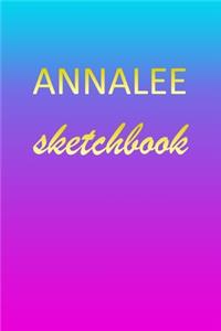 Annalee