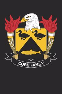 Cobb