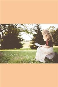 Prayer Journal