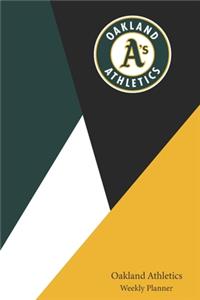 Oakland Athletics