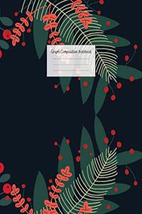 Graph Composition Notebook