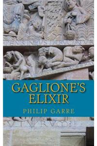 Gaglione's Elixir