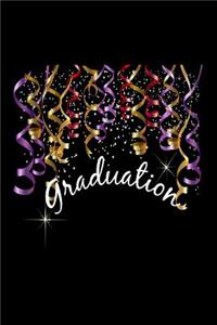 Graduation