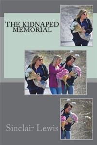 The Kidnaped Memorial
