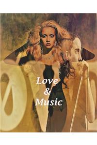 Love & Music