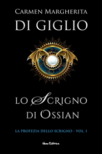 Lo scrigno di Ossian