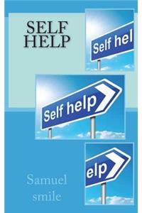 Self Help