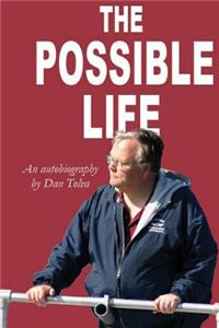 Possible Life