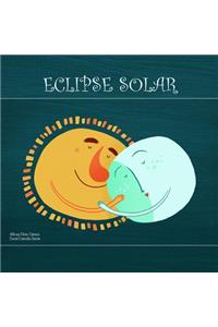 Eclipse Solar