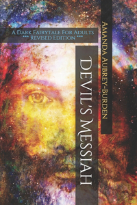 Devil's Messiah