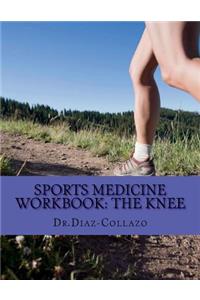 Sport Medicine