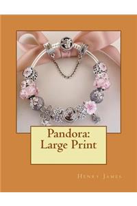 Pandora