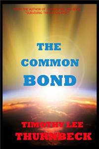 Common Bond