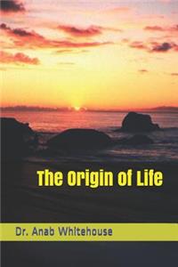 Origin of Life