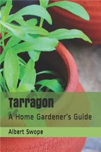 Tarragon
