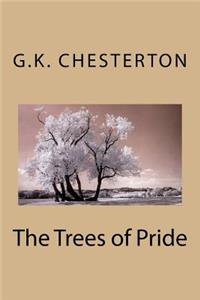 The Trees of Pride