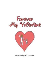 Forever My Valentine