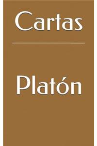 Cartas