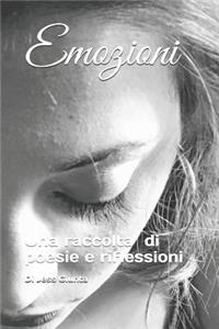 Emozioni