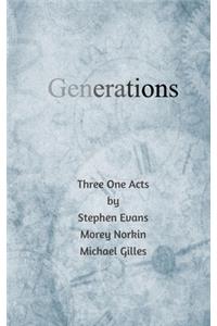 Generations