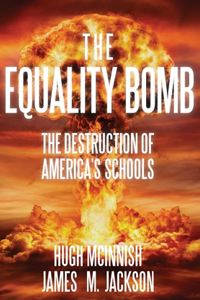 Equality Bomb