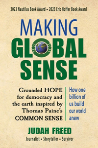 Making Global Sense