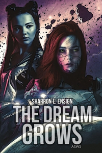Dream Grows
