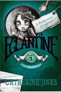 Eglantine