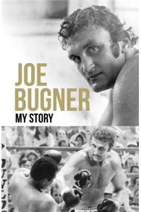 Joe Bugner