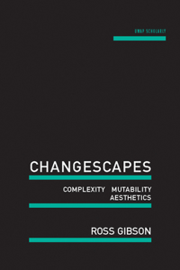 Changescapes