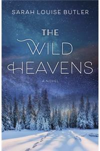 The Wild Heavens