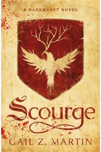 Scourge, 1