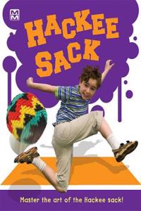 Hackee Sack