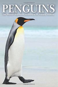 Penguins