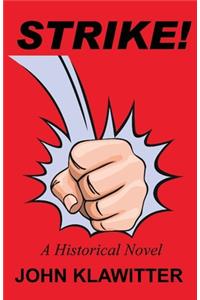 Strike!