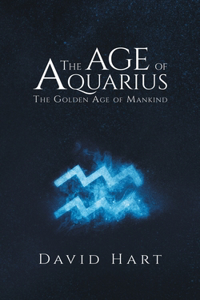 Age of Aquarius