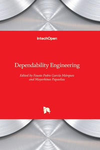 Dependability Engineering