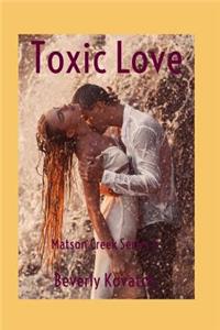 Toxic Love