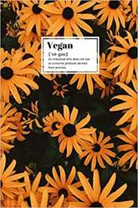 Vegan