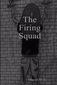 Firing Squad