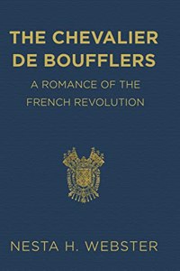 Chevalier de Boufflers