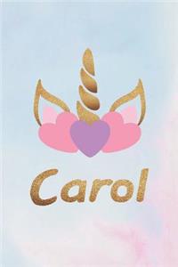 Carol