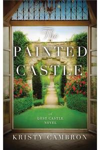 The Painted Castle