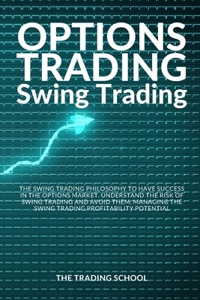 Options Trading Swing Trading