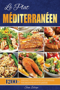 Plat Méditerranéen