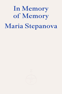 In Memory of Memory