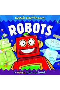 Robots